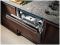 Посудомийна машина Electrolux EMG48200L