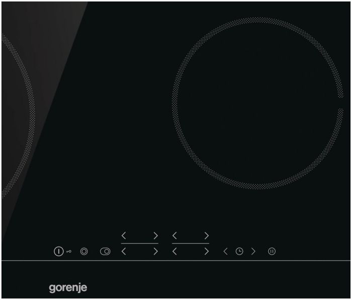 Варильна поверхня Gorenje CT43SC