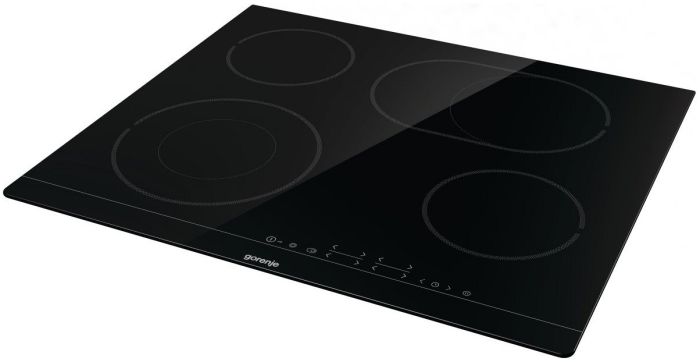 Варильна поверхня Gorenje CT43SC