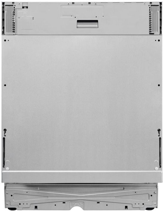 Посудомийна машина Electrolux EEA927201L