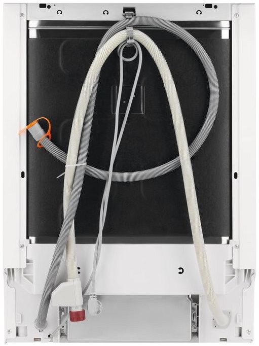 Посудомийна машина Electrolux EEA927201L