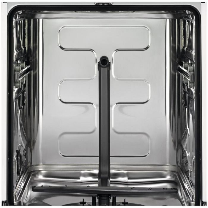 Посудомийна машина Electrolux EEA927201L