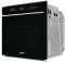 Духова шафа Whirlpool W7OM44S1PBL