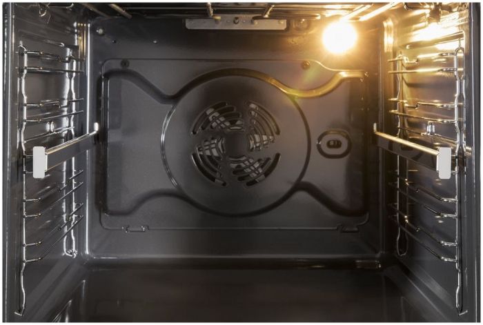 Духова шафа Whirlpool AKZ96220IX