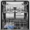 Посудомийна машина Electrolux EMS27100L