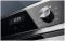 Духова шафа Electrolux EOD5C70X