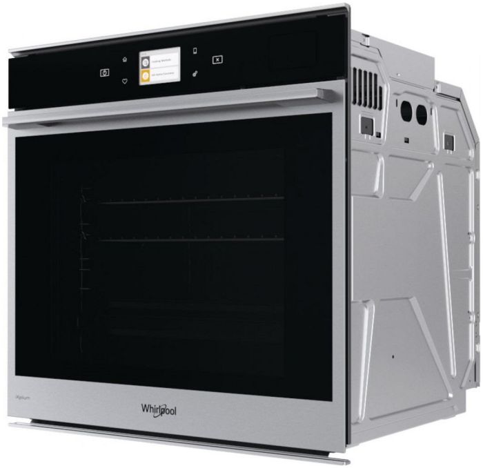 Духова шафа Whirlpool W 9 OM 24 MS 2 P