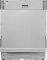 Посудомийна машина Electrolux EES47320L