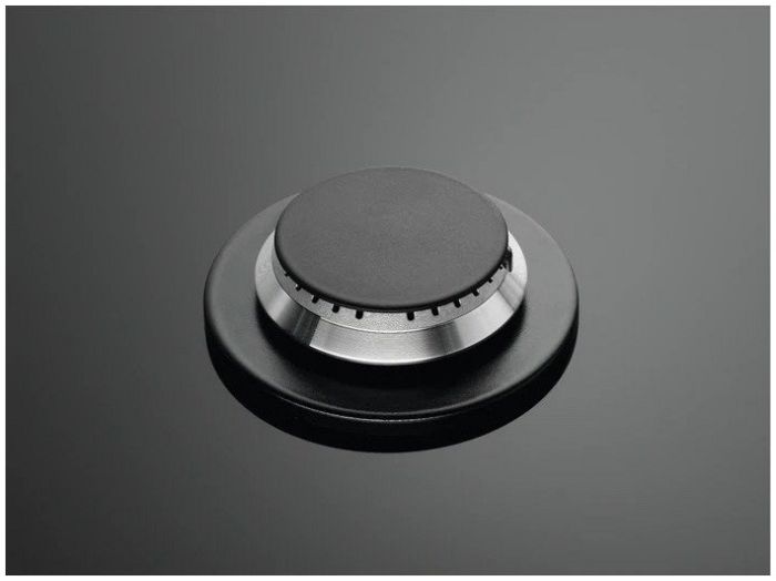 Варильна поверхня Electrolux EGV96343YK