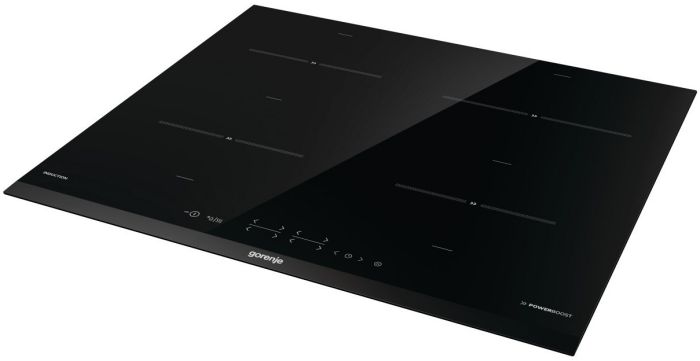 Варильна поверхня Gorenje IT641BCSC7
