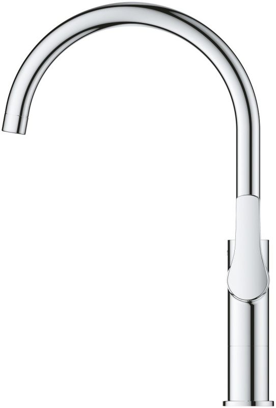 Змішувач GROHE BLUE PURE Eurosmart 31722000