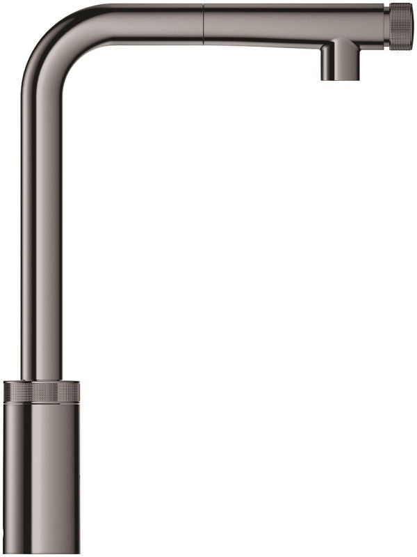 Змішувач GROHE MINTA SMARTCONTROL(31613000)