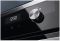 Духова шафа Electrolux OKF5C50X