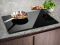 Варильна поверхня Electrolux EIP8146