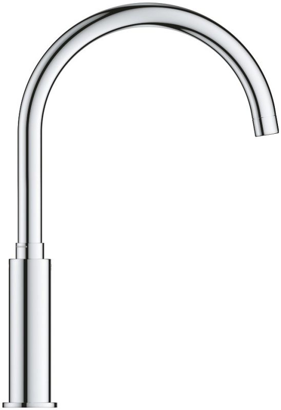 Змішувач GROHE Mono 31724000