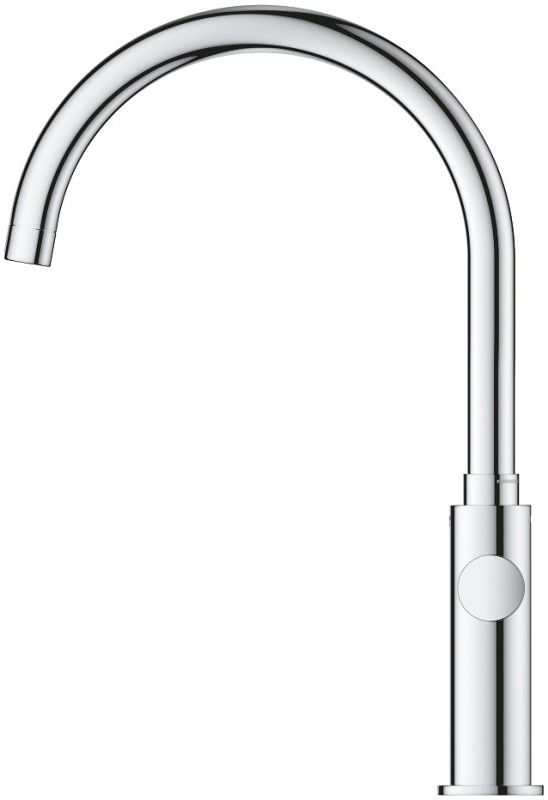 Змішувач GROHE Mono 31724000