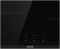 Варильна поверхня Gorenje IT640BCSC