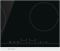 Варильна поверхня Gorenje ECT643BX