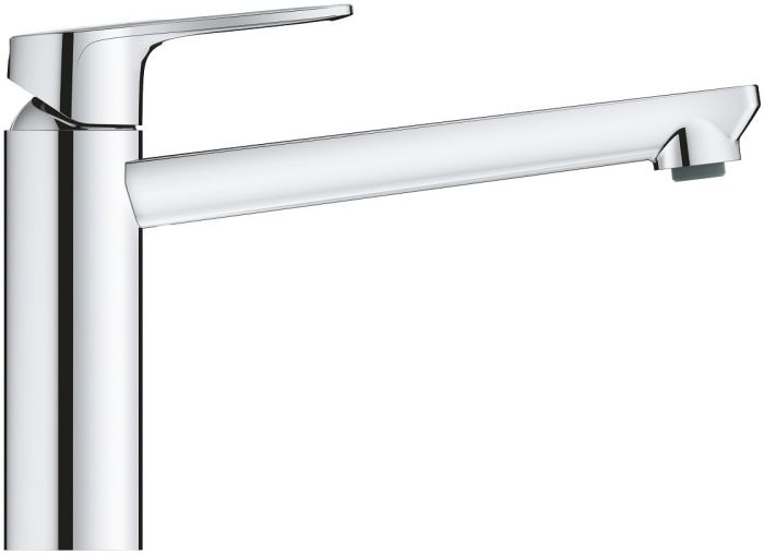 Змішувач GROHE BauLoop 31706000
