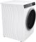 Пральна машина Gorenje WS168LNST