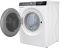 Пральна машина Gorenje WS168LNST