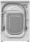 Пральна машина Gorenje WS168LNST