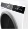 Пральна машина Gorenje WS168LNST