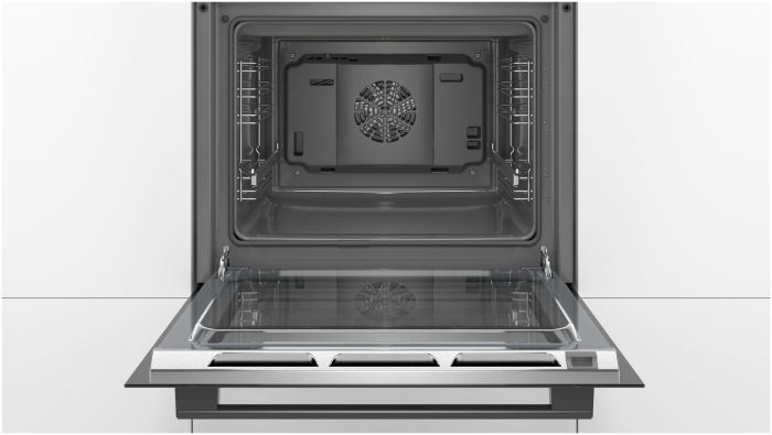 Духова шафа Bosch HBJ577EB0R