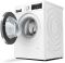 Пральна машина Bosch WAV28K90ME