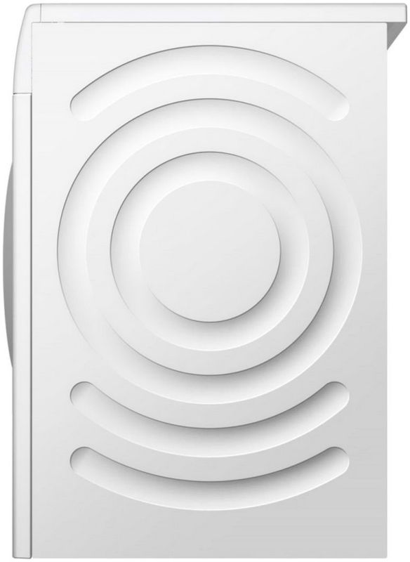 Пральна машина Bosch WAJ20180UA