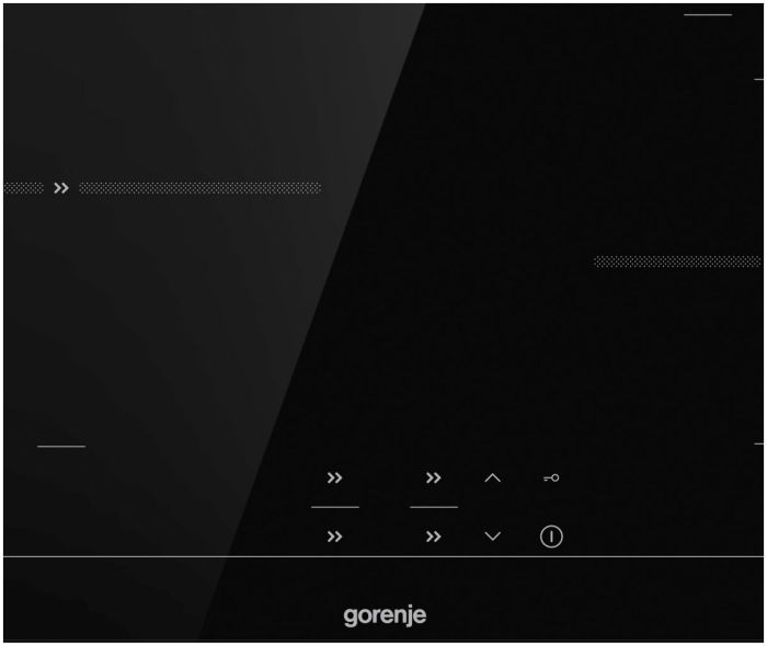 Варильна поверхня Gorenje IT640BSC