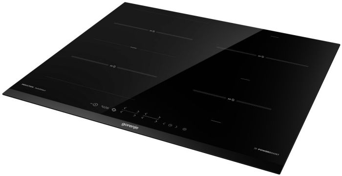 Варильна поверхня Gorenje IT645BCSC