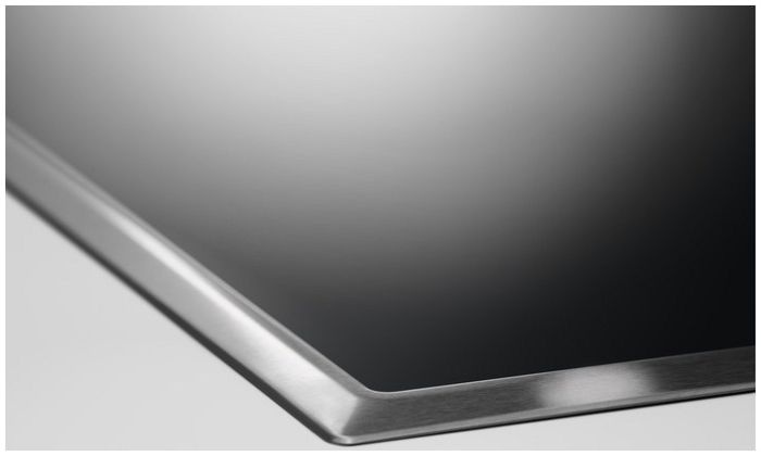 Варильна поверхня Electrolux EHF96547XK