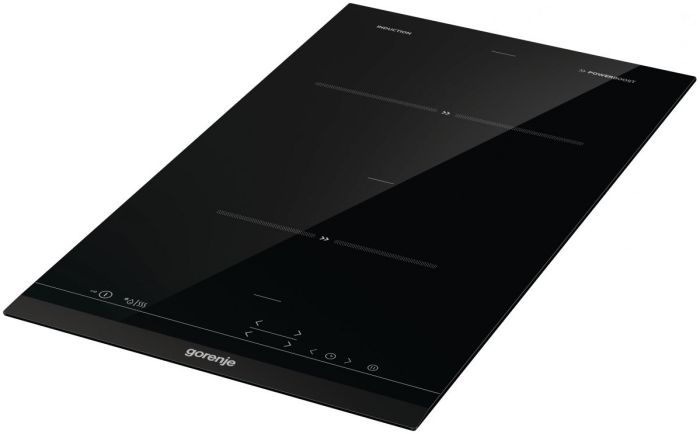 Варильна поверхня Gorenje IT321BCSC