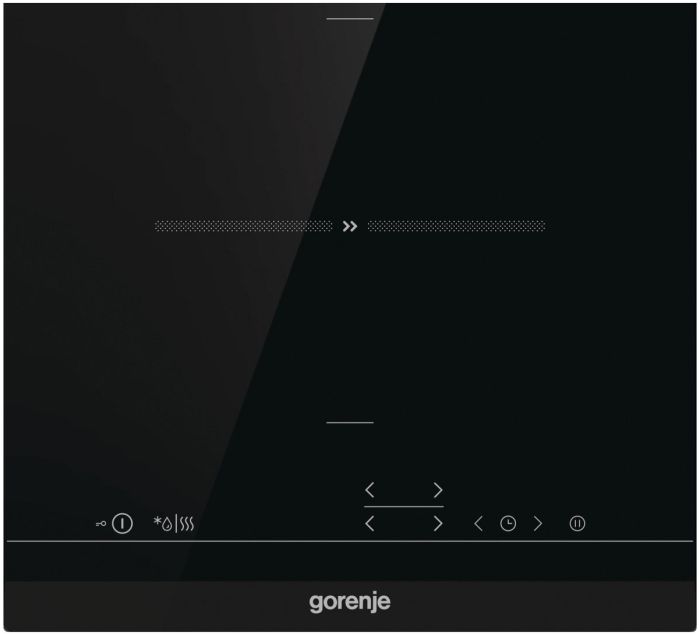 Варильна поверхня Gorenje IT321BCSC