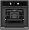 Духова шафа Teka HLB 8400 BK 111000005