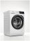 Пральна машина Electrolux EW6F348SAU