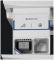 Пральна машина Electrolux EW6F348SAU