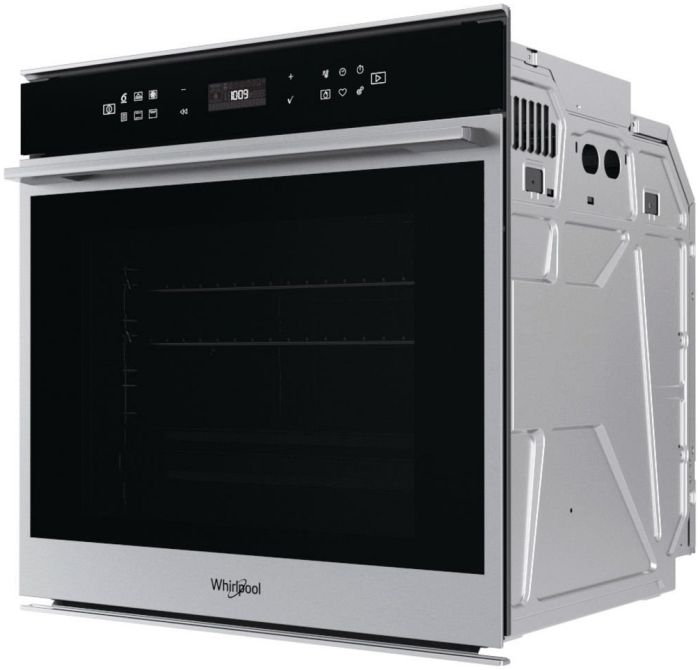 Духова шафа Whirlpool W7 OM 44 S 1 H