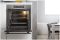 Духова шафа Whirlpool OAKZ 96200 CSIX