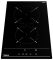 Варильна поверхня Teka TBC 32010 BK TTC 112550007