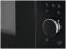Мікрохвильова піч AEG MBE2658SEM