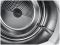 Сушильна машина Electrolux EW6C428WU