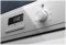 Духова шафа Electrolux OED3H50V SteamBake