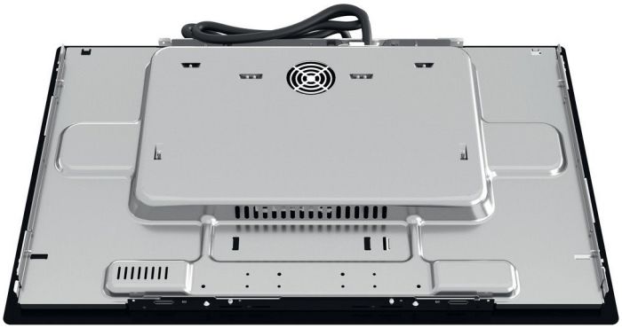 Варильна поверхня Whirlpool WFS 0160 NE