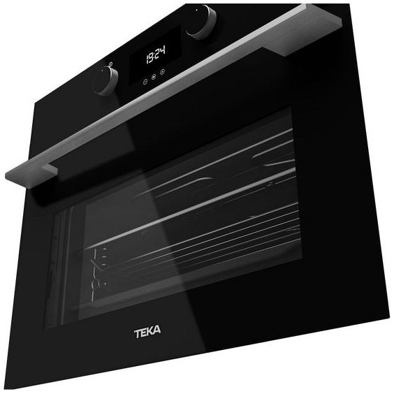 Духова шафа Teka HLC 8440 C BK 111160012