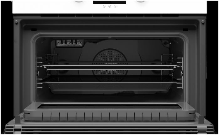 Духова шафа Teka HLC 8440 C BK 111160012