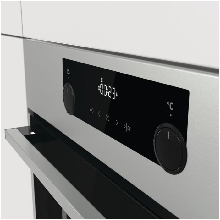 Духова шафа Gorenje BPS737E301X