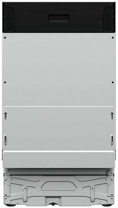 Посудомийна машина Electrolux EEM96330L