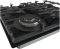 Варильна поверхня Gorenje GTW642SYB